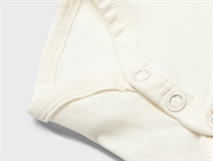 Name It jet stream blonde body